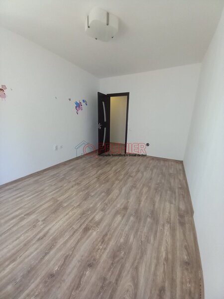 Popesti Leordeni 3 Camere Loc parcare inclus!